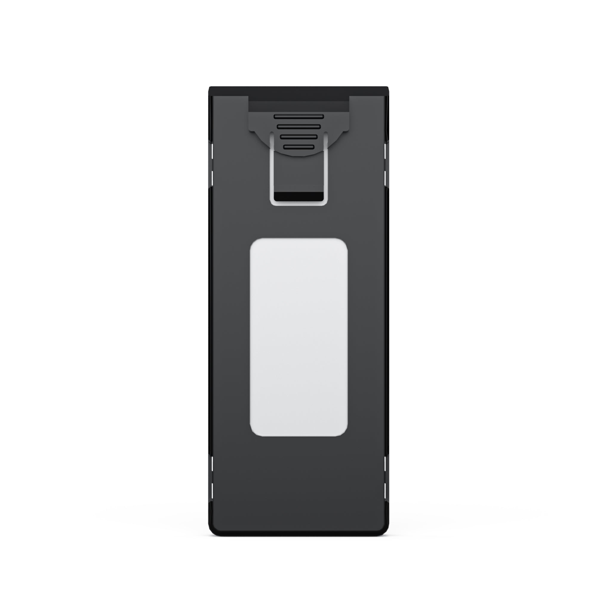 Battery for Suangrc F198/F205/S508 Drone